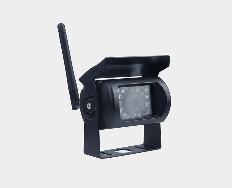 9inch Digital Wireless System9inch Digital Wireless System